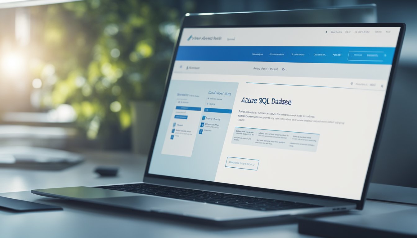 How to Dynamically Scale an Azure SQL Database How to Dynamically Scale an Azure SQL Database